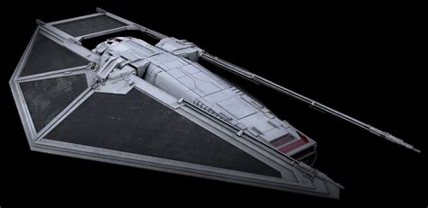 ‘star Wars Squadrons Know Your Imperial And New Republic Ships Fandom