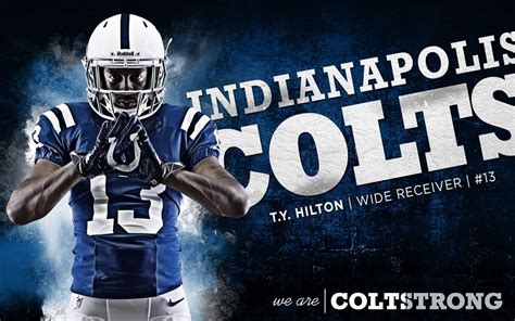 Here you can find the best colt 1911 wallpapers uploaded by our community. Indianapolis Colts Wallpapers - Wallpaper Cave