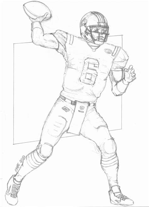 Nfl Coloring Pages At Getcolorings Com Free Printable Colorings Pages