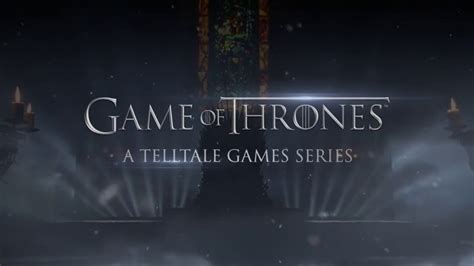 Game Of Thrones Apk For Android Download