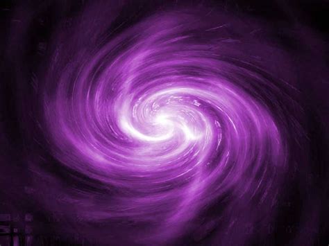 Below are 10 best and latest dark purple galaxy background for desktop with full hd 1080p (1920 × 1080). Purple Galaxy Swirl Background Image, Wallpaper or Texture ...