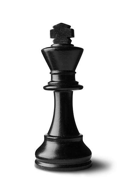 King Chess Piece Stock Photos Pictures And Royalty Free Images Istock