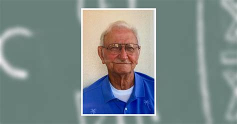 Charles Hardy Jr Obituary 2021 Webb And Stephens Funeral Homes