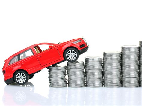 Contains a limited amount of grey import data, which may not be as accurate as official. How to Get the Best Deal at a Car Auction