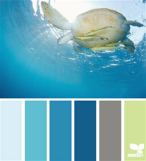 Use aqua colors for classic look in a bathroom or in a bedroom for the ppg logo is a registered trademark and colorful communities and we protect and beautify the world are trademarks of ppg industries ohio. StylishBeachHome.com: Paint Your Home with Coastal Colors ...