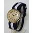 Gents 1920s Ingersoll Wrist Watch  561921 Sellingantiquescouk
