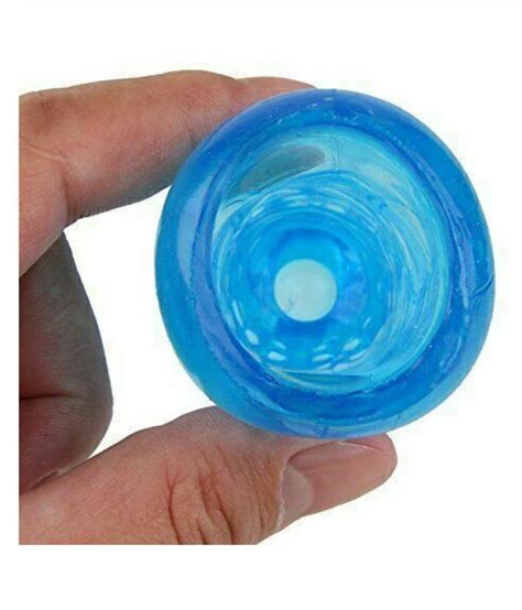 crystal condom 8 inch jumbo head reusable condom washable codnom silicone condom buy crystal