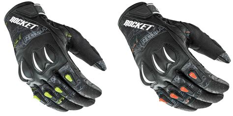 Comfort gloves berhad, formerly integrated rubber corporation berhad, is an investment holding company. Joe Rocket Cyntek Motorcycle Gloves Review | Comfort and ...