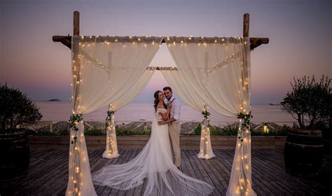 Top Venues For A Budget Wedding Perfect Weddings Abroad