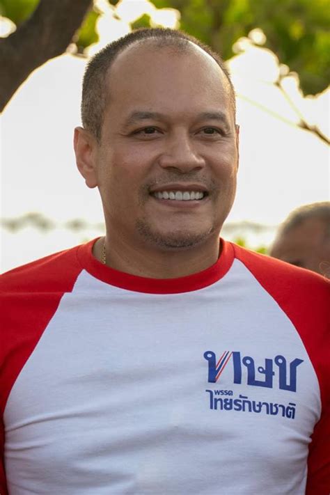 นายณัฐวุฒิ ใสยเกื้อ อดีตแกนนำ นปช.โพสต์เฟสบุ๊ค เชิญชวน คาร์ปาร์ค พร้อมกันทั่วประเทศ 15 สิงหาคมนี้ มีเนื้อหาว่า หัวใจสู้ และความวีระอาจหาญของ. หรือจะมี บัตรซบ ! นิยามใหม่จาก ณัฐวุฒิ ใสยเกื้อ ตอกกลับ ...