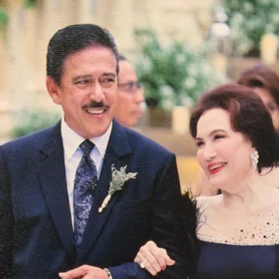 People of this zodiac sign like animals, healthy food, nature, cleanliness, and dislike rudeness and asking for help. Tito Sotto on Twitter: "Now is the time for cloud seeding ...