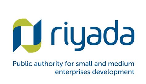 Previously in malaysia, there was no standard definition as to what small and medium enterprises (smes) were. SME Companies In Oman | Advanced IT LLC | List Of SMEs In ...