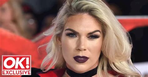 Frankie Essex S Terrifying Ordeal As Baby Son Faced Emergency Surgery