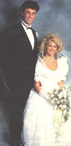 Check spelling or type a new query. Pierce Brosnan and Keely Shaye Smith wedding came up to $1 ...