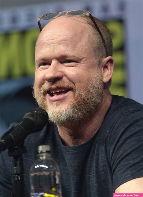 christina khalil porn - WhoresHub