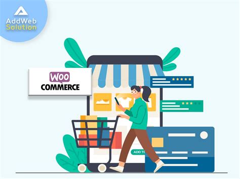 Build an app for my business. Why build a mobile app for your eCommerce business?