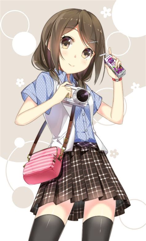 551 Best Photographer Images On Pinterest Anime Girls