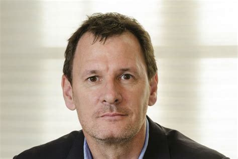 The company focuses on the administration of private pension funds in chile. Raphael Bergoeing se integra al directorio de AFP Cuprum ...