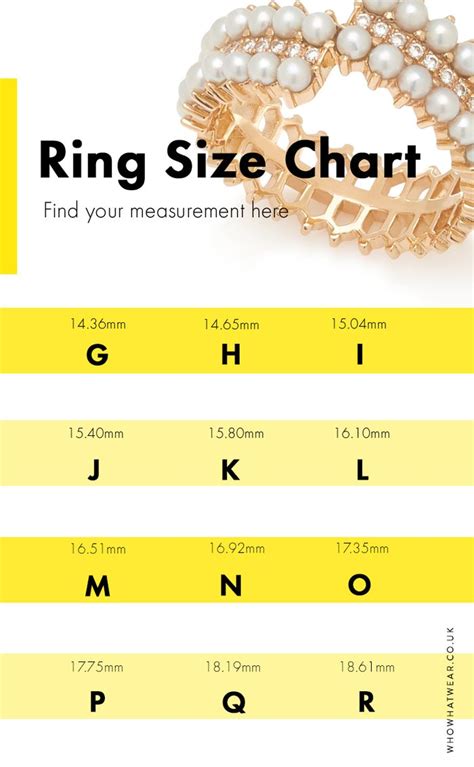 Also, the ring sizer will be refunded against any order placed once you know your finger size. How to Measure Your Ring Size in 4 Easy Steps at Home ...