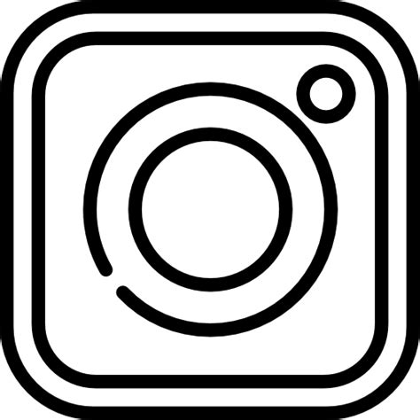 Instagram Free Vector Icons Designed By Freepik In 2021 Free Icons