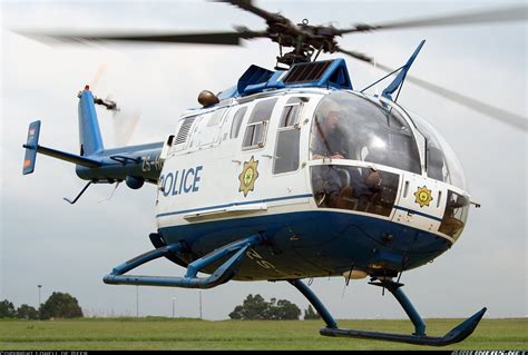 This is texas a&m university's guide to the governance found in university rules and standard administrative procedures (saps). SAPS Helicopter / Fixed-Wing Pilot Learnership 2015