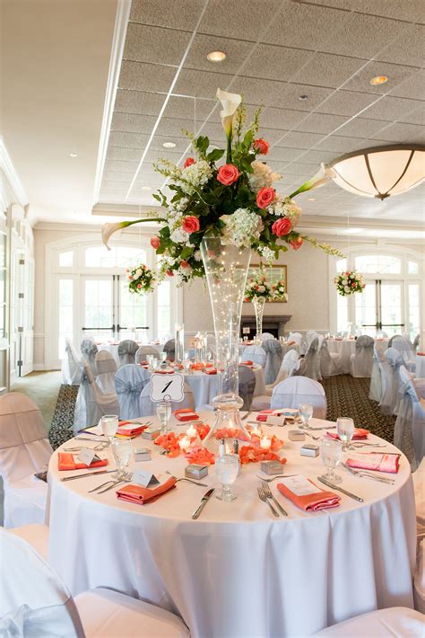 Tall Centerpiece on Dining Table | Centerpieces, Dining table