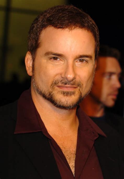 Shane Black Imdb