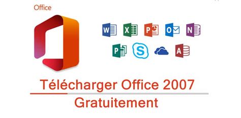 Télécharger Image Iso Office 2007 Pro Plus 64 Bits Français