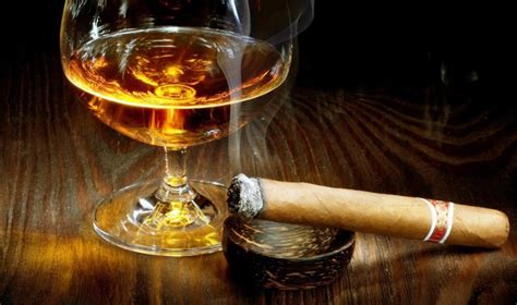 Cancer Patients In India Increase Due To Alcohol And Tobacco Who
