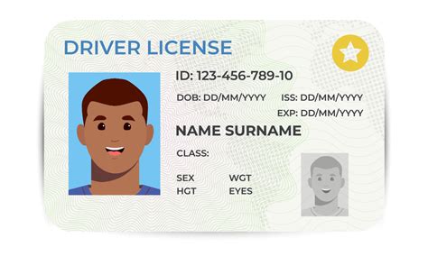 Cómo Emitir Tu Licencia De Conducir Digital En Los Estados Unidos En