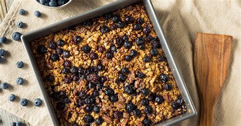 Die backzeit beträgt 50 minuten!! Diät Rezept: Diesen Kuchen isst Sophia Thiel zum Frühstück