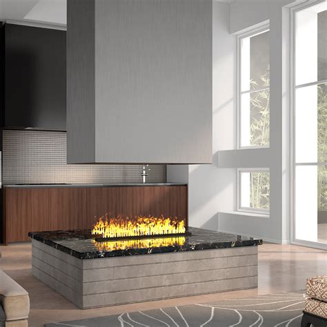 By the end of 2021, ada could reach $10. Dimplex Opti-Myst Pro 1000 - Fireplace Stone & Patio
