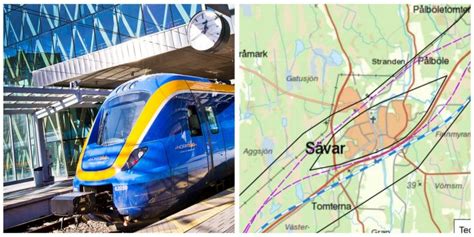 Norrbotniabanan är en planerad kustnära järnväg mellan umeå och luleå som ska förbättra konkurrenskraften för godstrafiken och ge nya möjligheter till person. Hur kan Norrbotniabanan göra maximal nytta för Umeå och ...