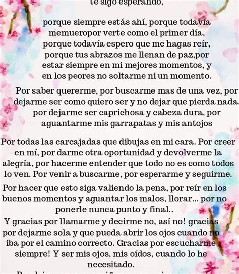 Carta De Despedida De Una Relacion Amorosa Compartir Carta