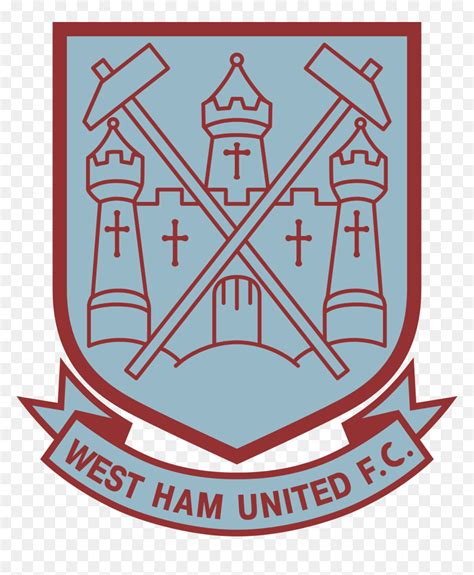 We did not find results for: West Ham Logo Png / West Ham Photos Trend Of January ...