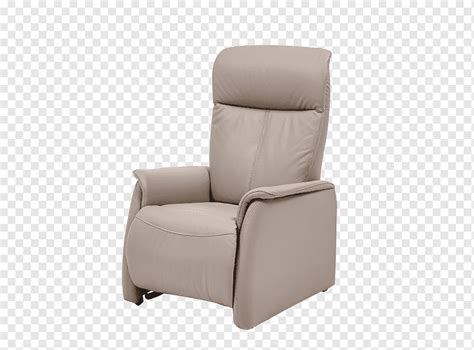 Conforama poltrona giratoria / deixe sua poltrona giratória proporcionando. Conforama Poltrona Giratoria : Comprar Conforama Productos ...