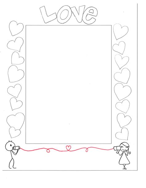 Cupid Love Scrapbook Quotes Quotesgram