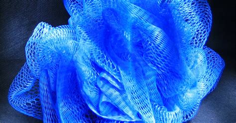 Ich bin ebenfalls damit einverstanden, dass blau mein nutzerverhalten auf den websites, formularen und mobilen apps von blau nach klick auf einen link im newsletter mittels cookie nachvollzieht und verarbeitet. leuchtend blau | Kurioses | Galerie | MacTechNews.de