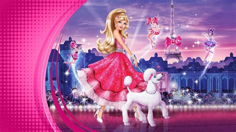 barbie a fashion fairytale full movie in hindi english download toonmix india