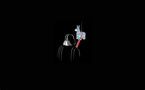 Hd Wallpaper Star Wars Darth Vader Minimalist Wallpaper Flare