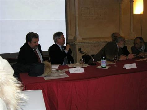 Conferenze Disegni Di Architettura Cinque Storie Italiane Aymonino Canella Isola