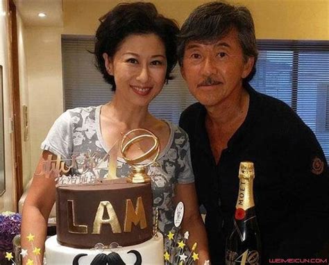 56760 12 3 4 5 6 7 8 9 10. 林子祥老婆是谁 竟是第三者上位让林子祥抛弃前妻- - 育儿综合 - 蓝灵育儿网