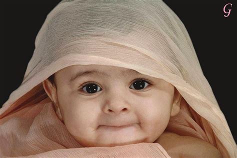 Babies Pictures Cute Face Babies Pictures Beautiful Smile Kids Images
