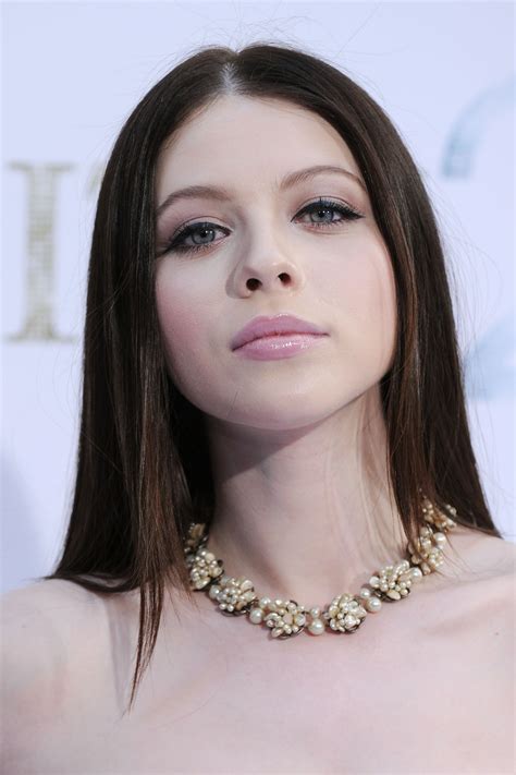 Michelle Trachtenberg Sex And The City Premiere In Nyc May Gotceleb