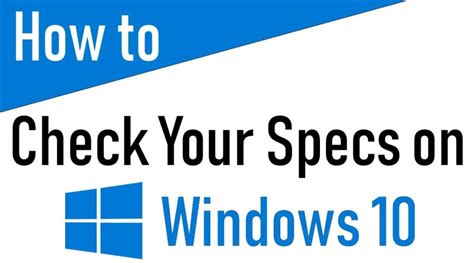 How To Check Your Pc Is Ready For Windows 11 Upgrade