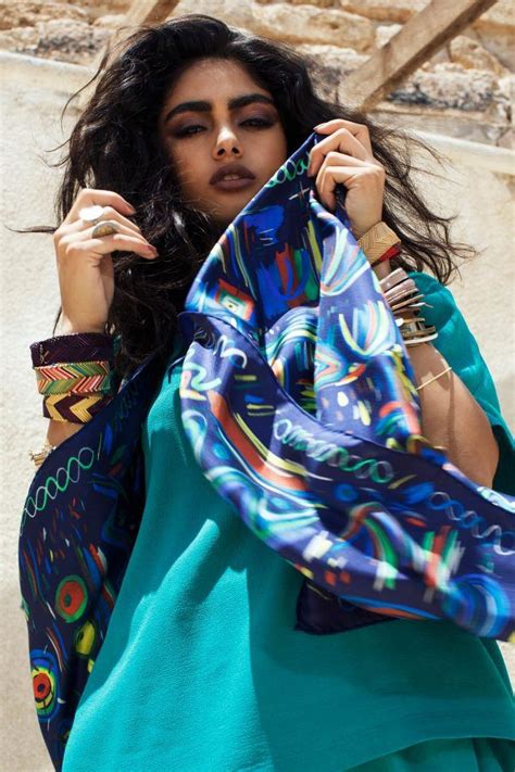 Amour des fleurs square silk scarf. Rainbow Sale: Mexi Texi square silk scarf in night blue ...