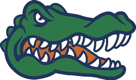 Florida Gator Clipart 10 Free Cliparts Download Images On Clipground 2024