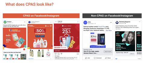 The Perfect Advertising Tool Facebook Collaborative Ads Cpas Cr8