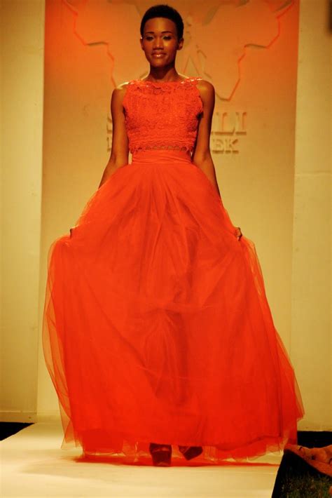 Kikis Fashion Haile Selassie Jackie Ball Gowns Disney Princess Formal Dresses Style