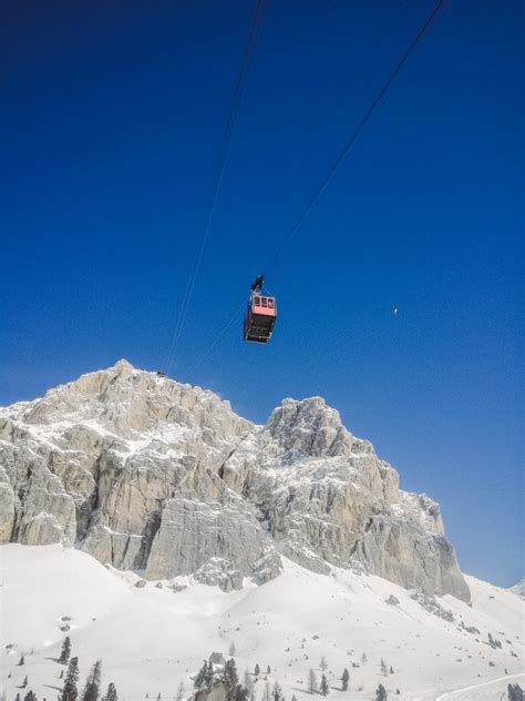 La procura di verbania ha disposto il sequestro della funivia del mottarone. Armentarola: una delle piste più belle del Dolomiti ...